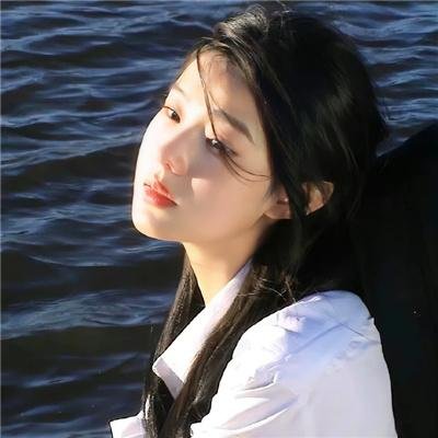 风吹吧麦浪封面