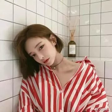 希瓦宝贝封面