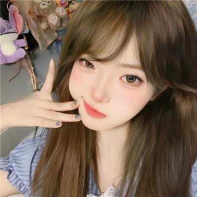 燕阳春封面