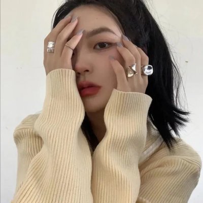 玩家:暗影威胁封面