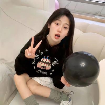 狂赌之渊第二季封面