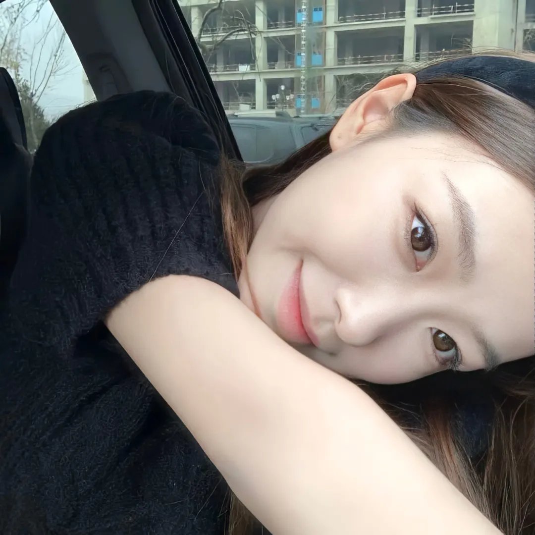 权力的游戏第六季封面