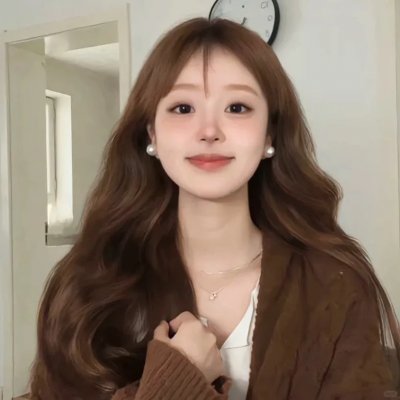 我的人格合租屋封面