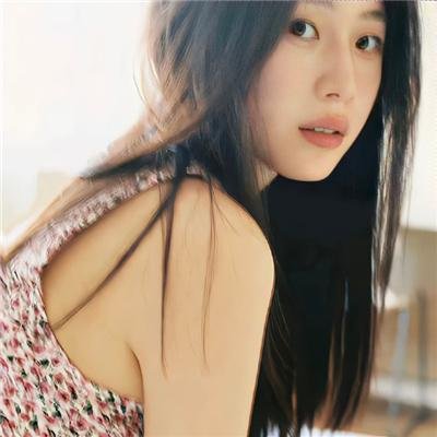 异哉女性封面