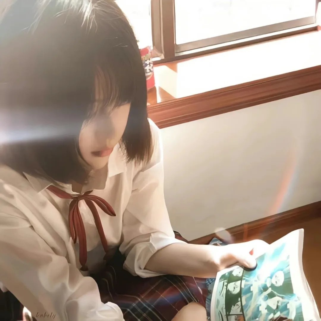 绣村刀之厨神封面