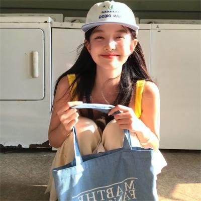 美人攻略封面