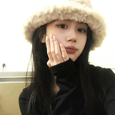 冬天的女子封面