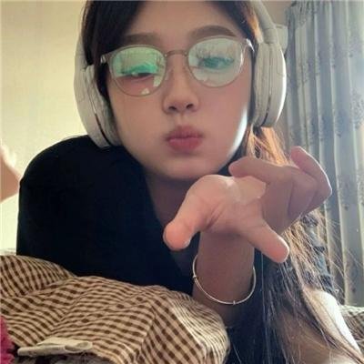 傅满洲的新娘封面