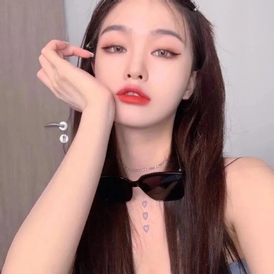 白发鬼封面
