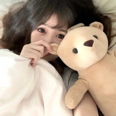大器晚成第二季封面