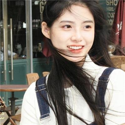 维多莉亚的秘密封面