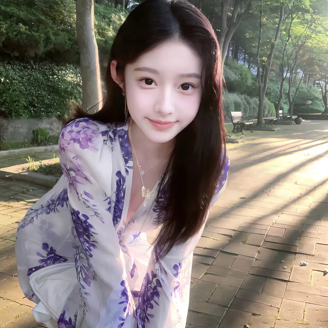 早安总统封面